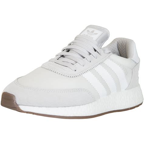 adidas i 5923 damen weiß grau|Adidas i 5923 women' s.